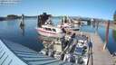 ./images/quadra/hbidock/20180714/hbidock20180714_172000M.jpg