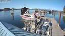 ./images/quadra/hbidock/20180714/hbidock20180714_173000M.jpg