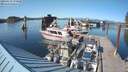 ./images/quadra/hbidock/20180714/hbidock20180714_173500M.jpg