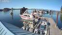 ./images/quadra/hbidock/20180714/hbidock20180714_174000M.jpg