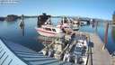 ./images/quadra/hbidock/20180714/hbidock20180714_174500M.jpg
