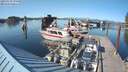 ./images/quadra/hbidock/20180714/hbidock20180714_175000M.jpg
