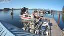 ./images/quadra/hbidock/20180714/hbidock20180714_175500M.jpg