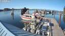 ./images/quadra/hbidock/20180714/hbidock20180714_180000M.jpg