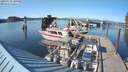 ./images/quadra/hbidock/20180714/hbidock20180714_180500M.jpg