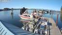 ./images/quadra/hbidock/20180714/hbidock20180714_181000M.jpg