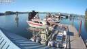 ./images/quadra/hbidock/20180714/hbidock20180714_182000M.jpg