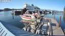 ./images/quadra/hbidock/20180714/hbidock20180714_183500M.jpg