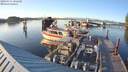 ./images/quadra/hbidock/20180714/hbidock20180714_202000M.jpg