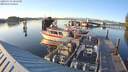 ./images/quadra/hbidock/20180714/hbidock20180714_202500M.jpg