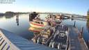 ./images/quadra/hbidock/20180714/hbidock20180714_203000M.jpg