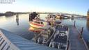 ./images/quadra/hbidock/20180714/hbidock20180714_204000M.jpg