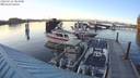 ./images/quadra/hbidock/20180714/hbidock20180714_204500M.jpg