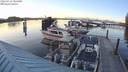 ./images/quadra/hbidock/20180714/hbidock20180714_205000M.jpg