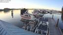 ./images/quadra/hbidock/20180714/hbidock20180714_205500M.jpg