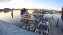 ./images/quadra/hbidock/20180714/hbidock20180714_210000M.jpg