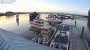 ./images/quadra/hbidock/20180714/hbidock20180714_212000M.jpg