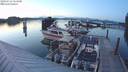 ./images/quadra/hbidock/20180714/hbidock20180714_213500M.jpg
