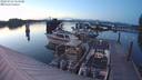 ./images/quadra/hbidock/20180714/hbidock20180714_214500M.jpg