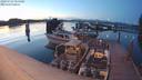 ./images/quadra/hbidock/20180714/hbidock20180714_215500M.jpg