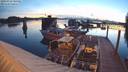./images/quadra/hbidock/20180715/hbidock20180715_045500M.jpg