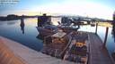 ./images/quadra/hbidock/20180715/hbidock20180715_050000M.jpg