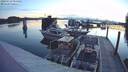 ./images/quadra/hbidock/20180715/hbidock20180715_051500M.jpg