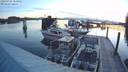./images/quadra/hbidock/20180715/hbidock20180715_053000M.jpg