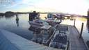 ./images/quadra/hbidock/20180715/hbidock20180715_054000M.jpg