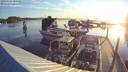 ./images/quadra/hbidock/20180715/hbidock20180715_061500M.jpg