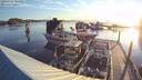 ./images/quadra/hbidock/20180715/hbidock20180715_062000M.jpg
