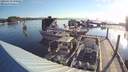 ./images/quadra/hbidock/20180715/hbidock20180715_070000M.jpg