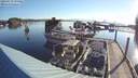 ./images/quadra/hbidock/20180715/hbidock20180715_073000M.jpg