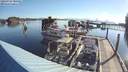./images/quadra/hbidock/20180715/hbidock20180715_080000M.jpg