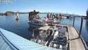 ./images/quadra/hbidock/20180715/hbidock20180715_094000M.jpg