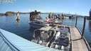 ./images/quadra/hbidock/20180715/hbidock20180715_094500M.jpg