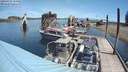 ./images/quadra/hbidock/20180715/hbidock20180715_115500M.jpg