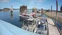./images/quadra/hbidock/20180715/hbidock20180715_131500M.jpg