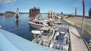 ./images/quadra/hbidock/20180715/hbidock20180715_140500M.jpg