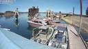 ./images/quadra/hbidock/20180715/hbidock20180715_142000M.jpg