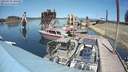 ./images/quadra/hbidock/20180715/hbidock20180715_142500M.jpg
