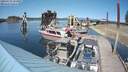 ./images/quadra/hbidock/20180715/hbidock20180715_153500M.jpg