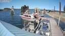 ./images/quadra/hbidock/20180715/hbidock20180715_154500M.jpg