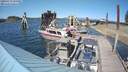./images/quadra/hbidock/20180715/hbidock20180715_155000M.jpg