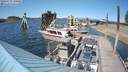 ./images/quadra/hbidock/20180715/hbidock20180715_160000M.jpg