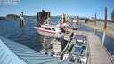 ./images/quadra/hbidock/20180715/hbidock20180715_162000M.jpg