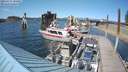 ./images/quadra/hbidock/20180715/hbidock20180715_162500M.jpg
