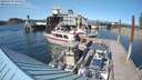 ./images/quadra/hbidock/20180715/hbidock20180715_170000M.jpg
