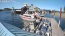 ./images/quadra/hbidock/20180715/hbidock20180715_170500M.jpg