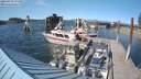 ./images/quadra/hbidock/20180715/hbidock20180715_171500M.jpg